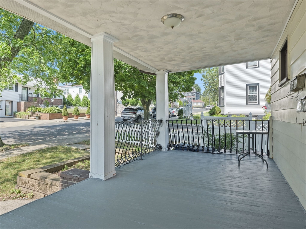 161-163 Proctor Ave
