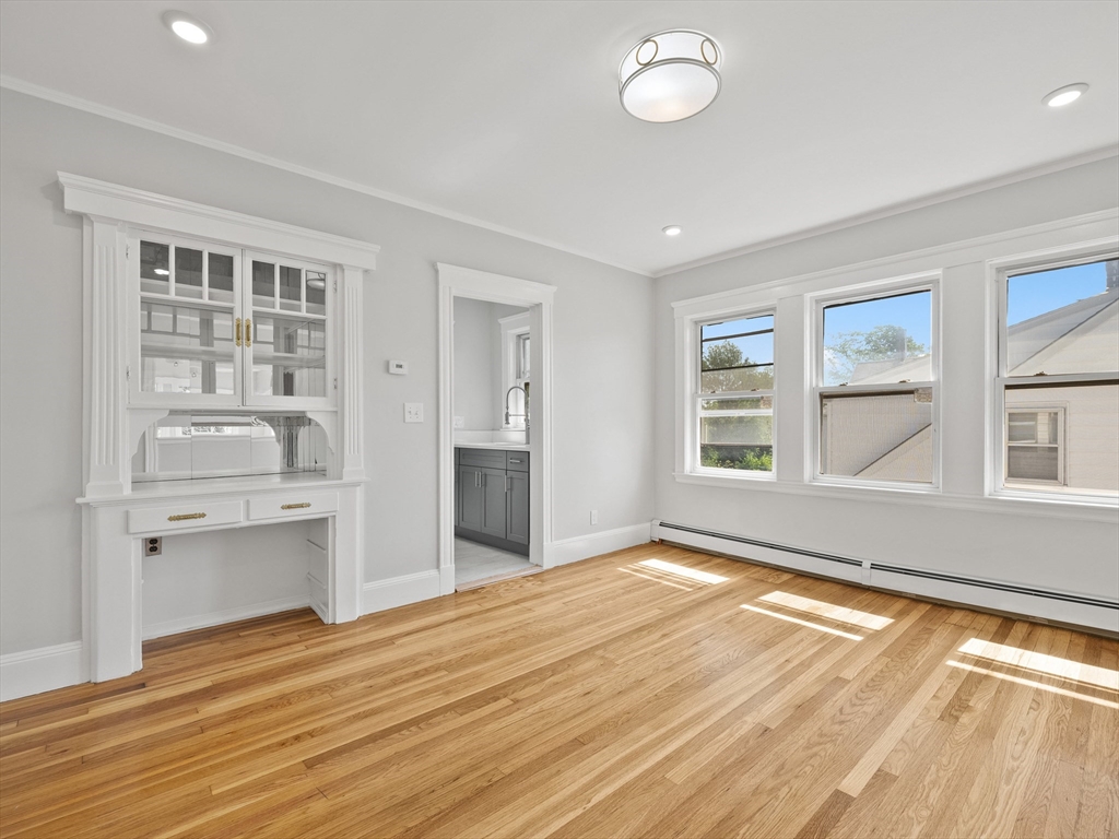 161-163 Proctor Ave