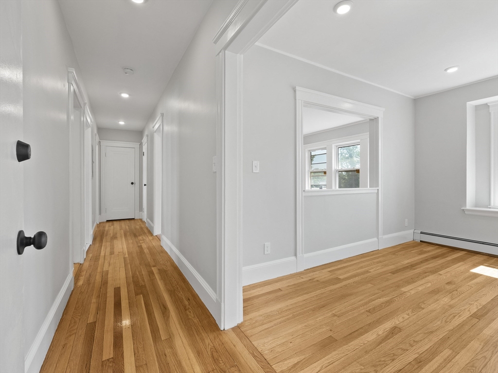 161-163 Proctor Ave