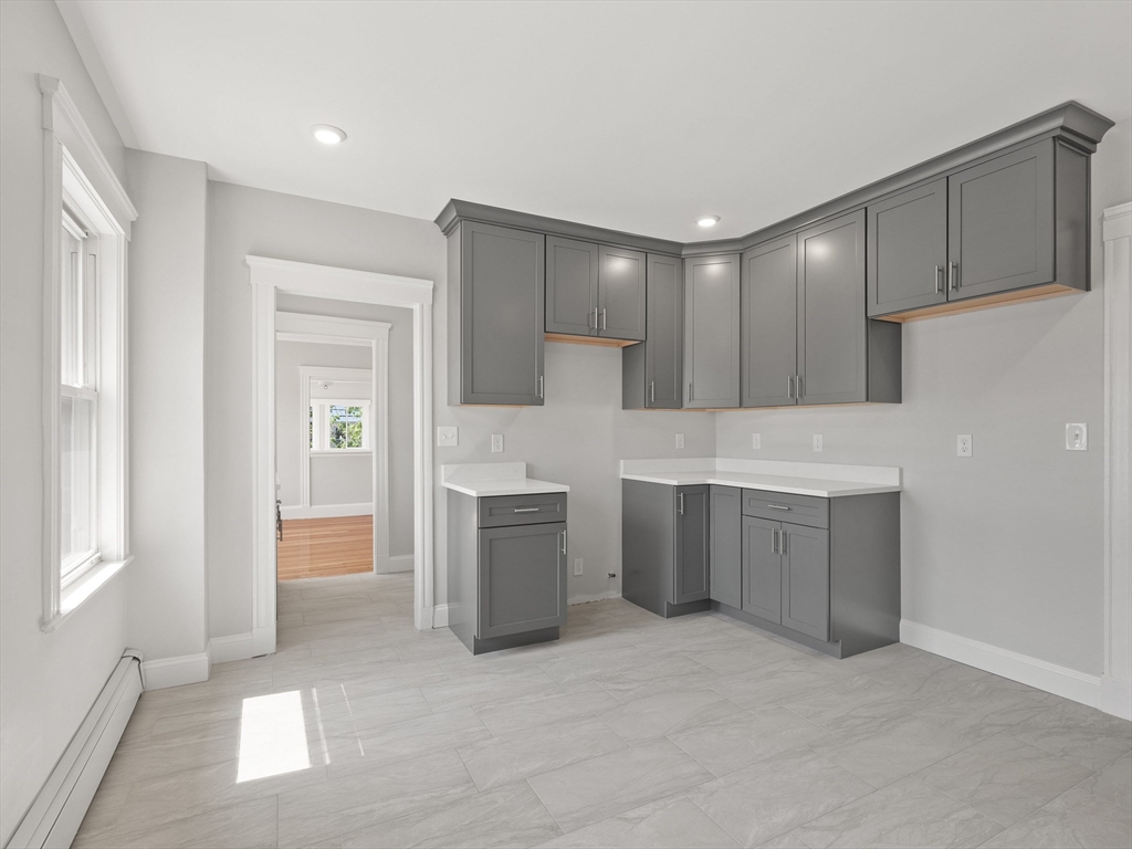 161-163 Proctor Ave