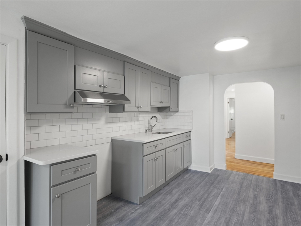 161-163 Proctor Ave