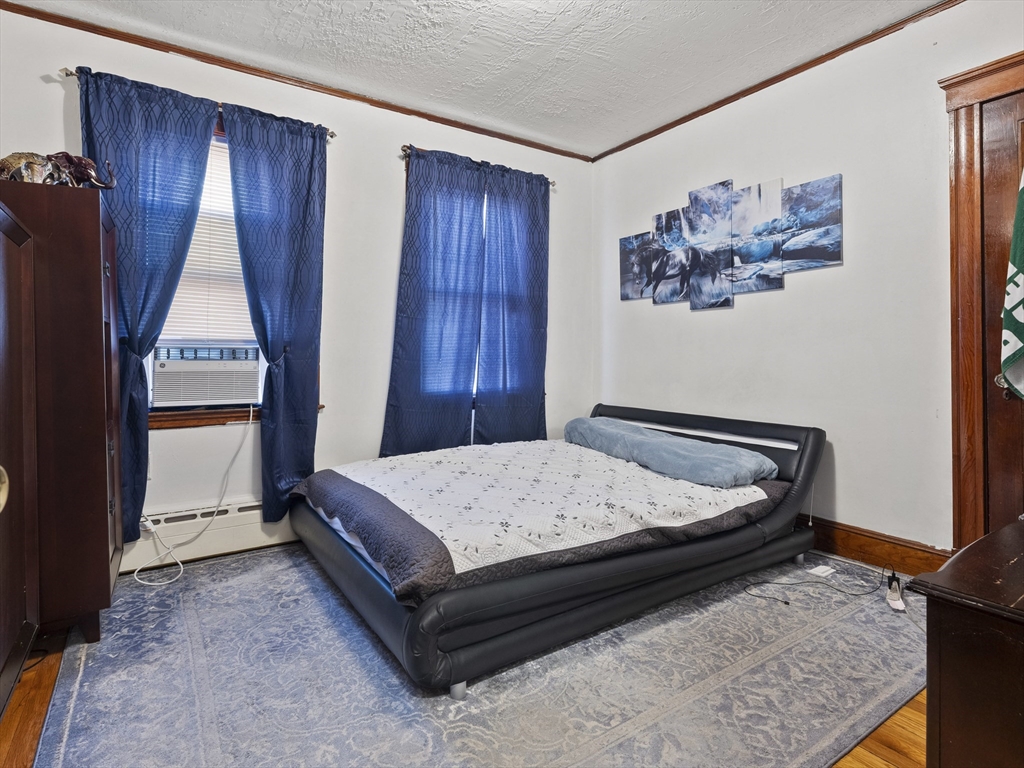 161-163 Proctor Ave