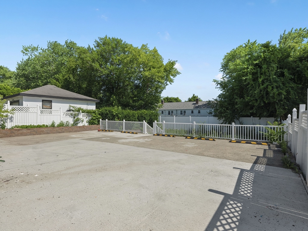 161-163 Proctor Ave