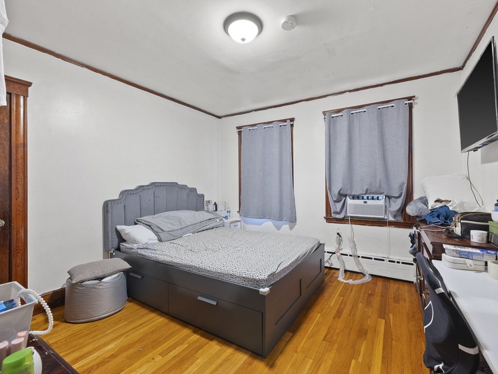 161-163 Proctor Ave