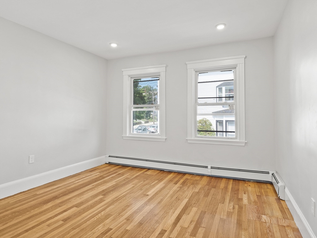 161-163 Proctor Ave