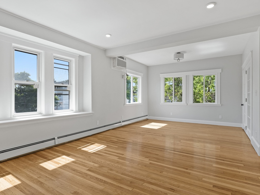 161-163 Proctor Ave