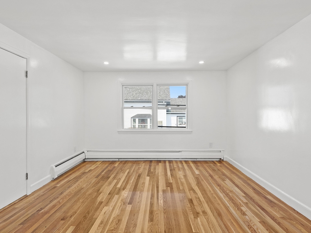 161-163 Proctor Ave