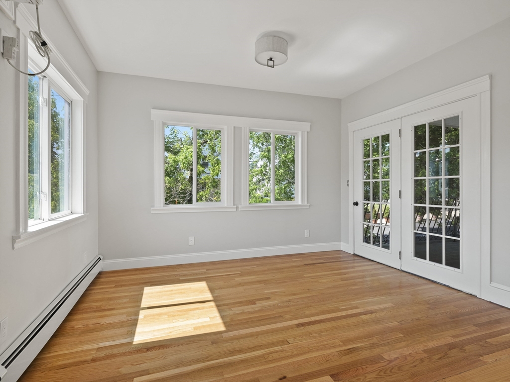 161-163 Proctor Ave