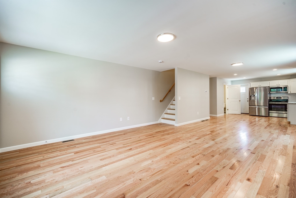 857-859 Carew St