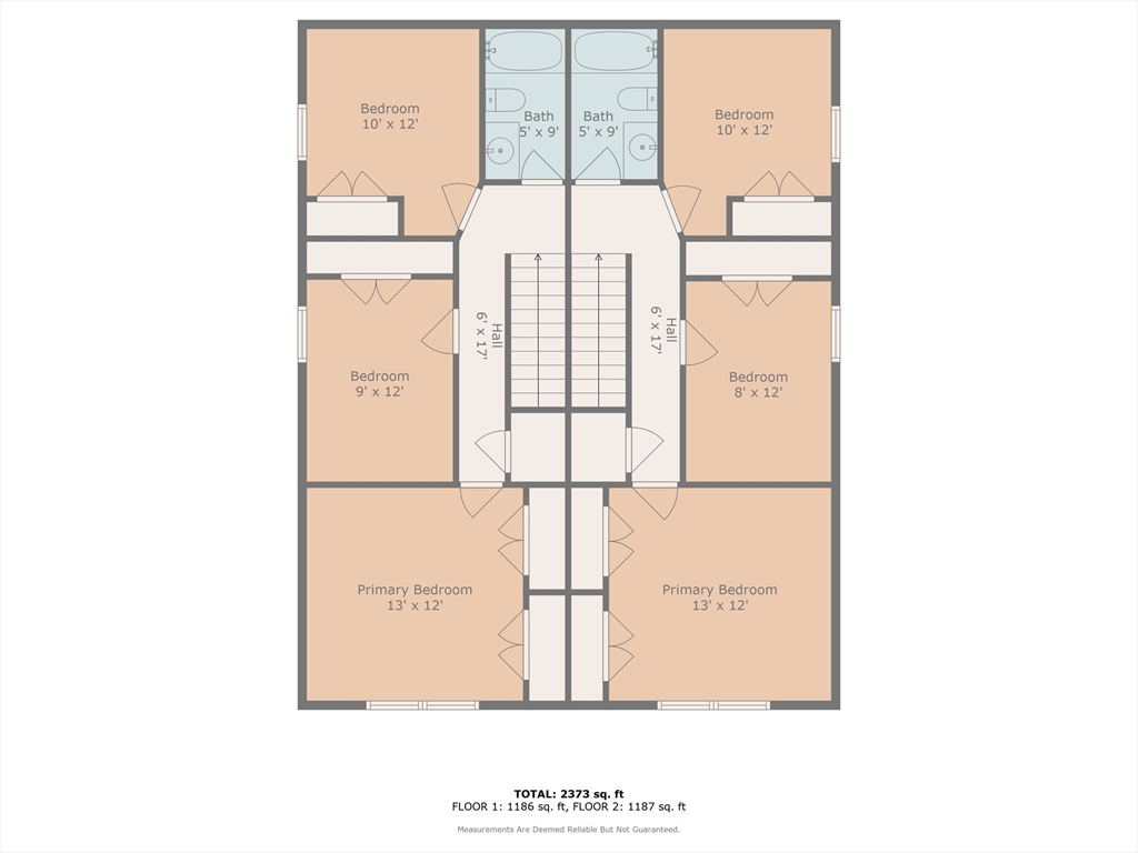 857-859 Carew St