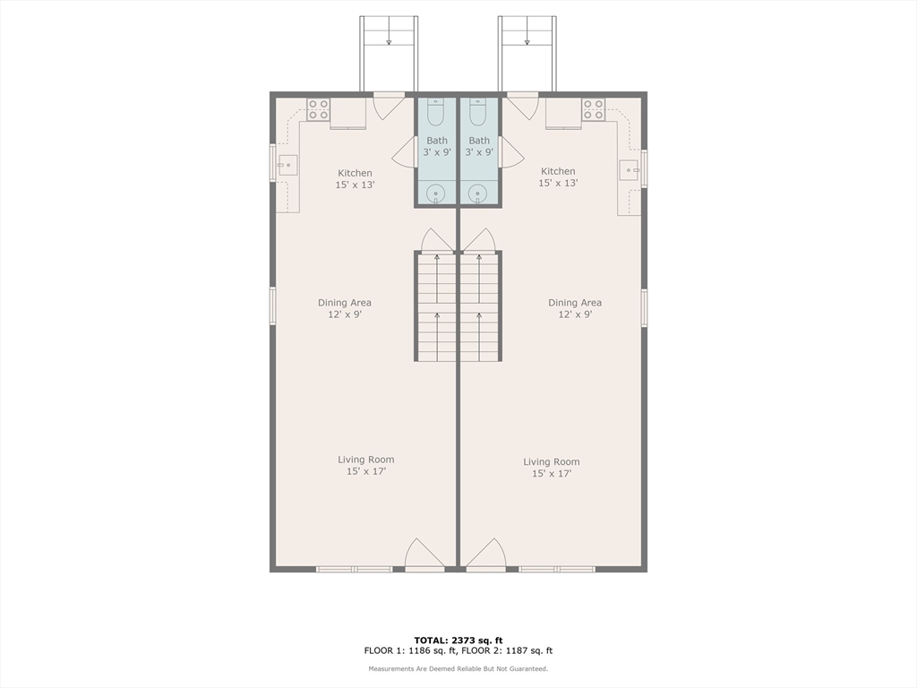 857-859 Carew St