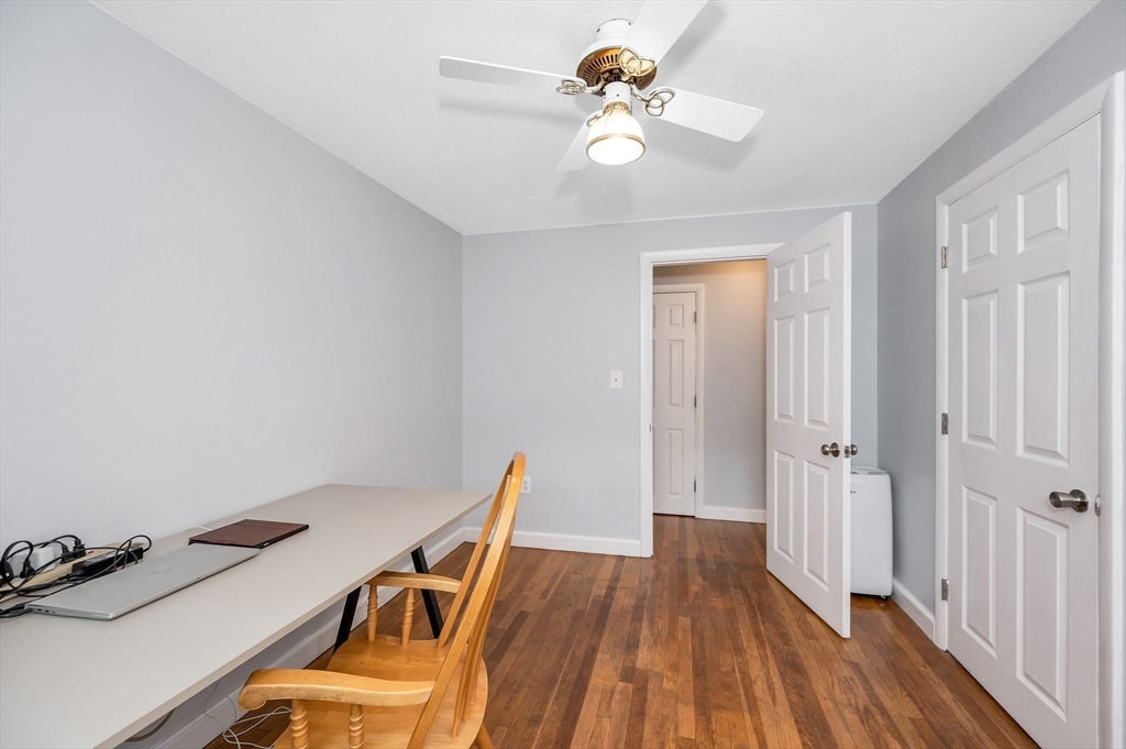 42 Tanglewood Drive