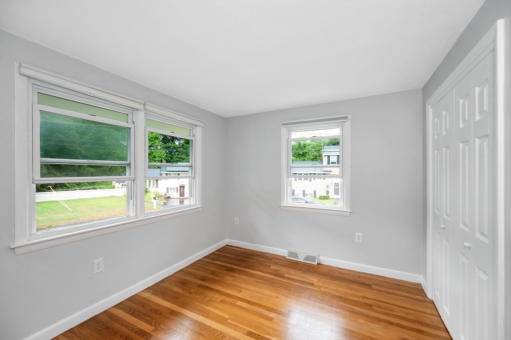 42 Tanglewood Drive