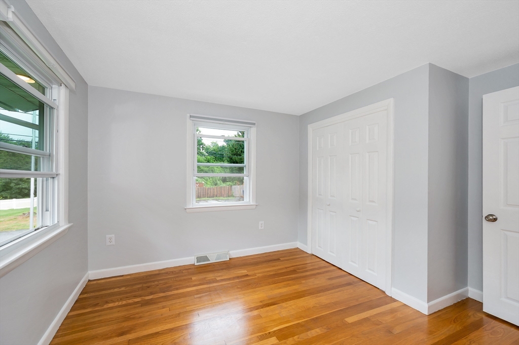 42 Tanglewood Drive