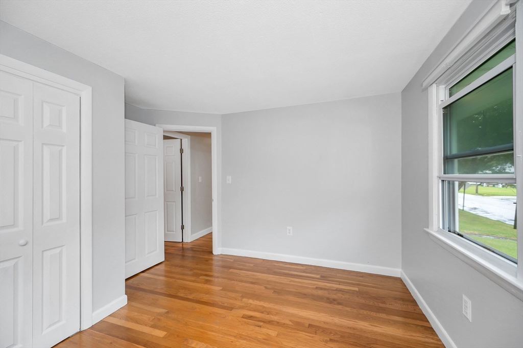 42 Tanglewood Drive