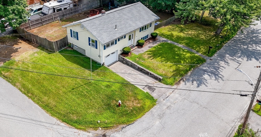 42 Tanglewood Drive