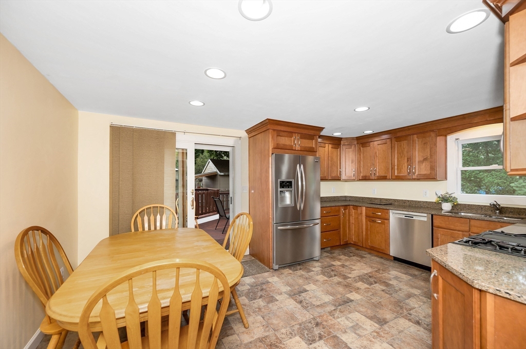 42 Tanglewood Drive