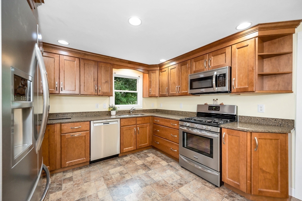 42 Tanglewood Drive