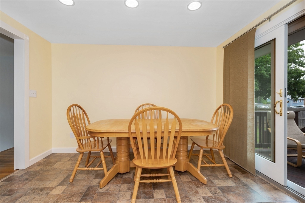 42 Tanglewood Drive