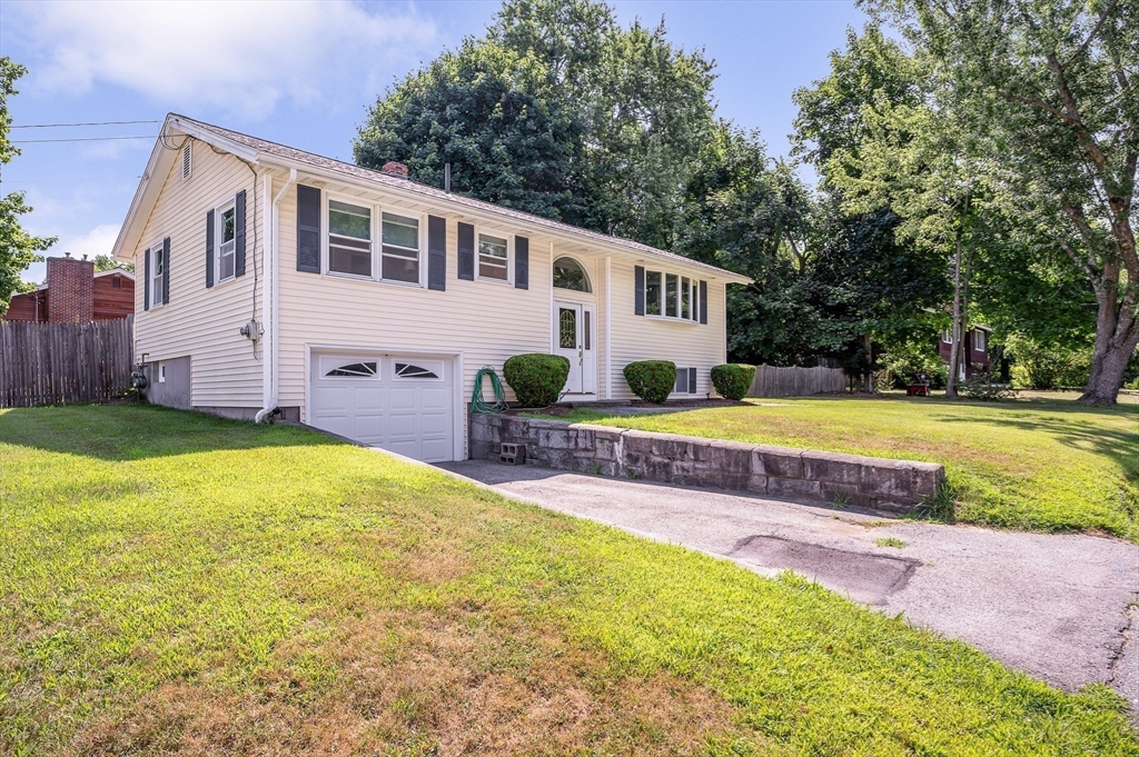 42 Tanglewood Drive