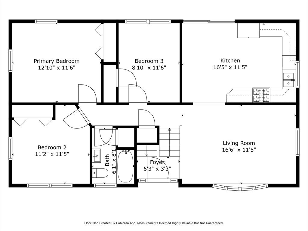 42 Tanglewood Drive