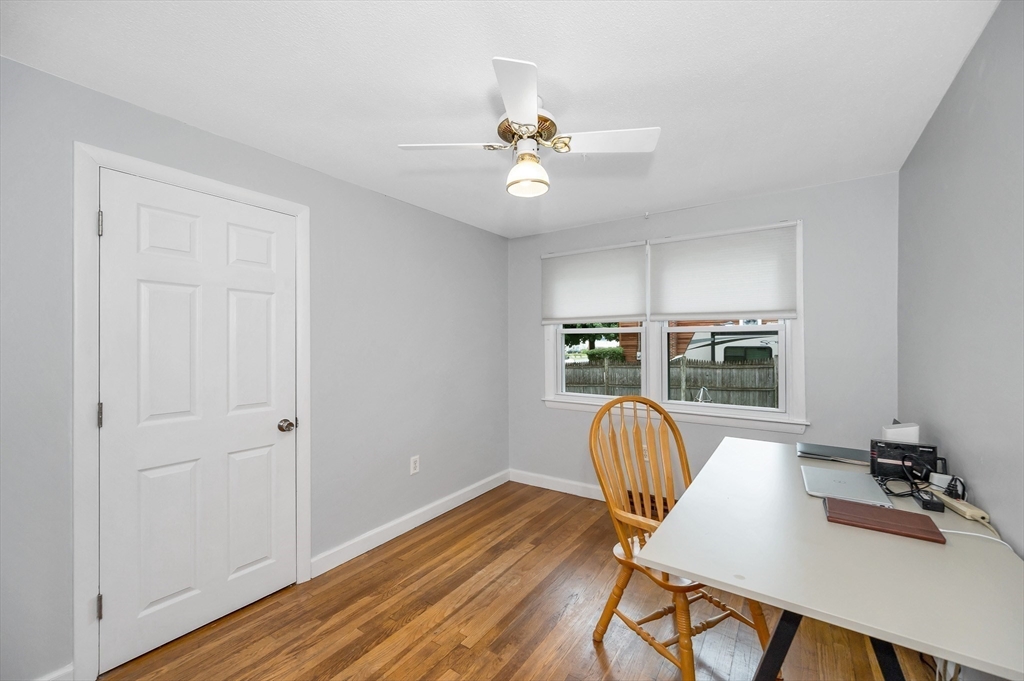 42 Tanglewood Drive