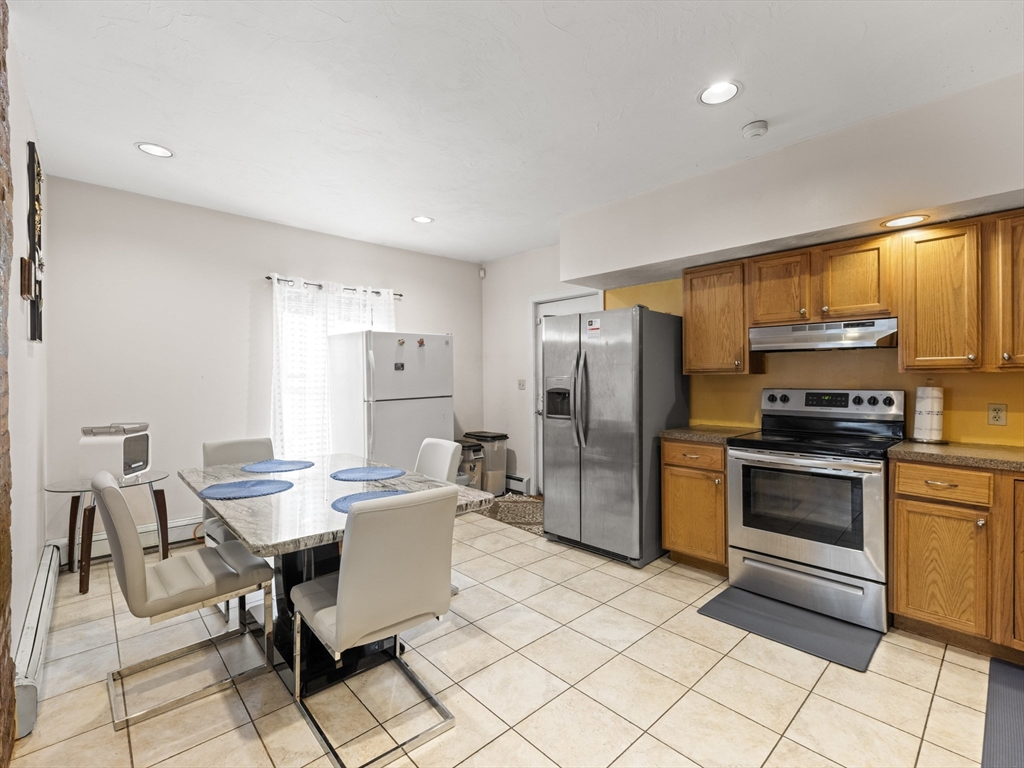 91 Blossom St # 91