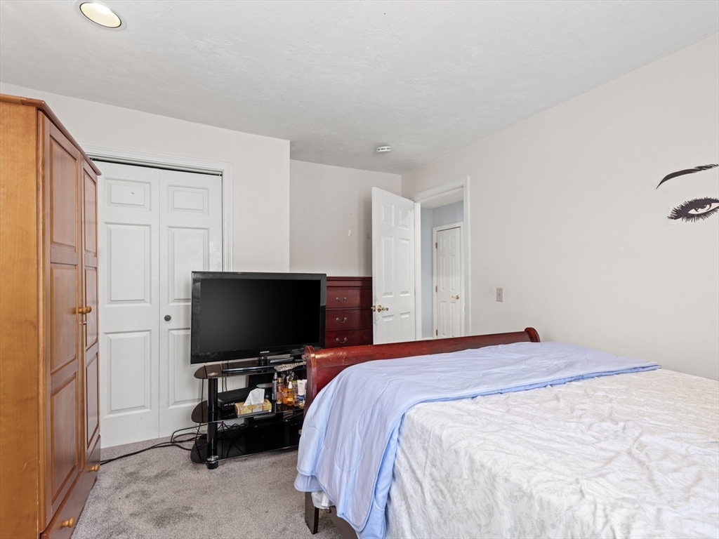 91 Blossom St # 91