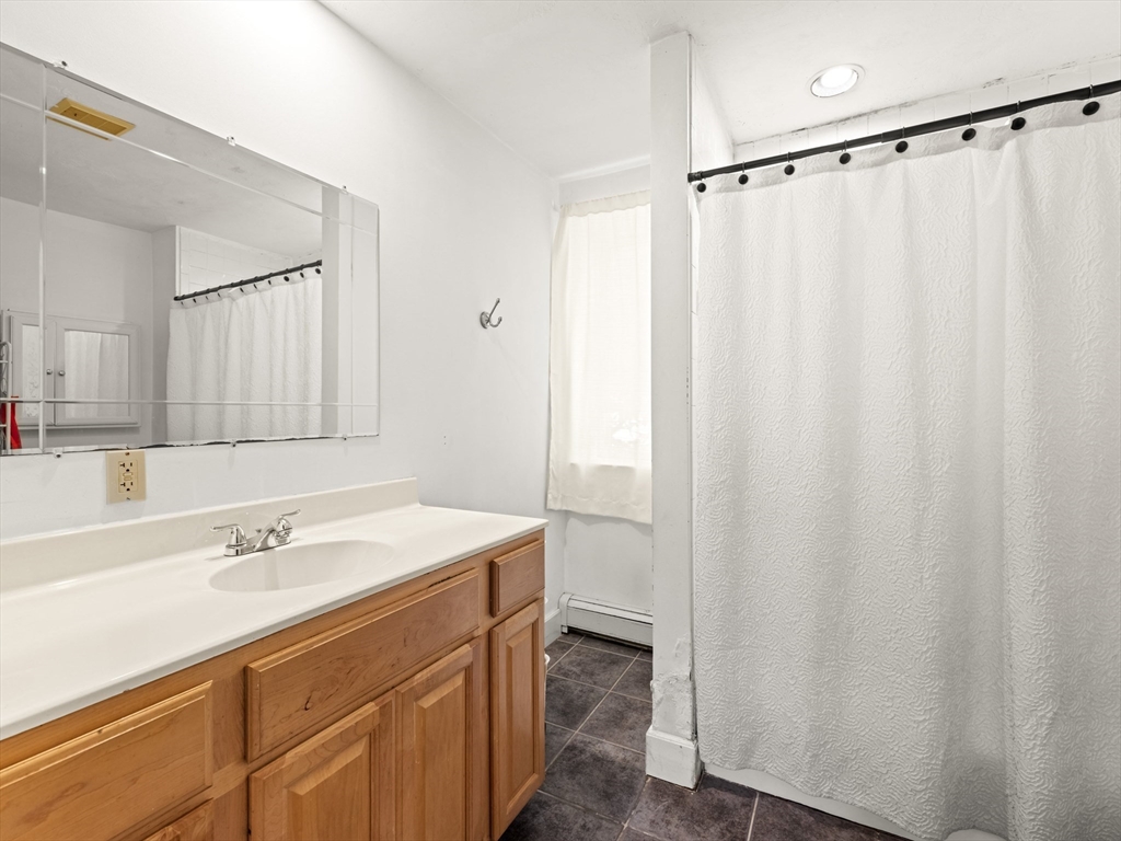91 Blossom St # 91