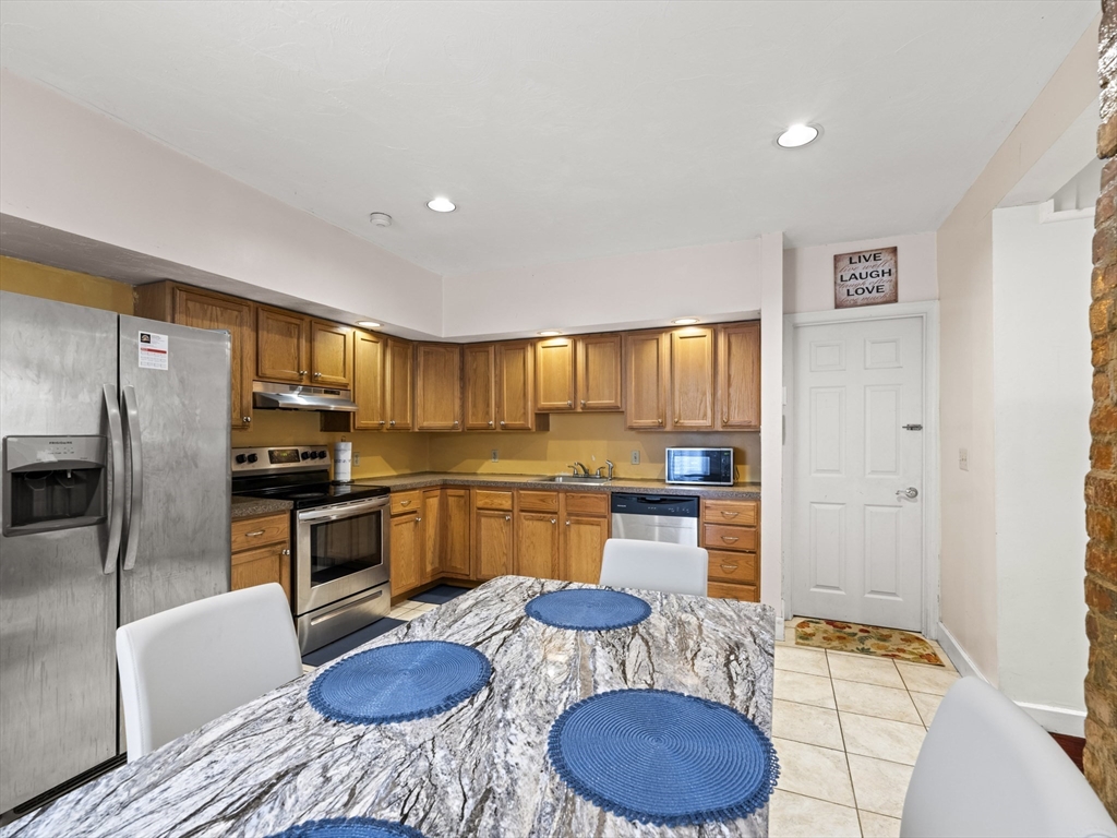 91 Blossom St # 91