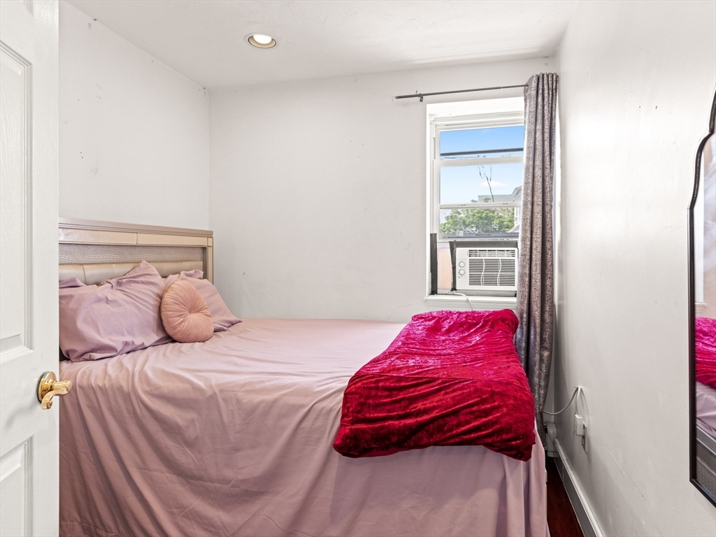 91 Blossom St # 91