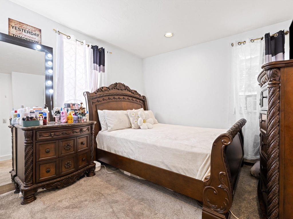91 Blossom St # 91