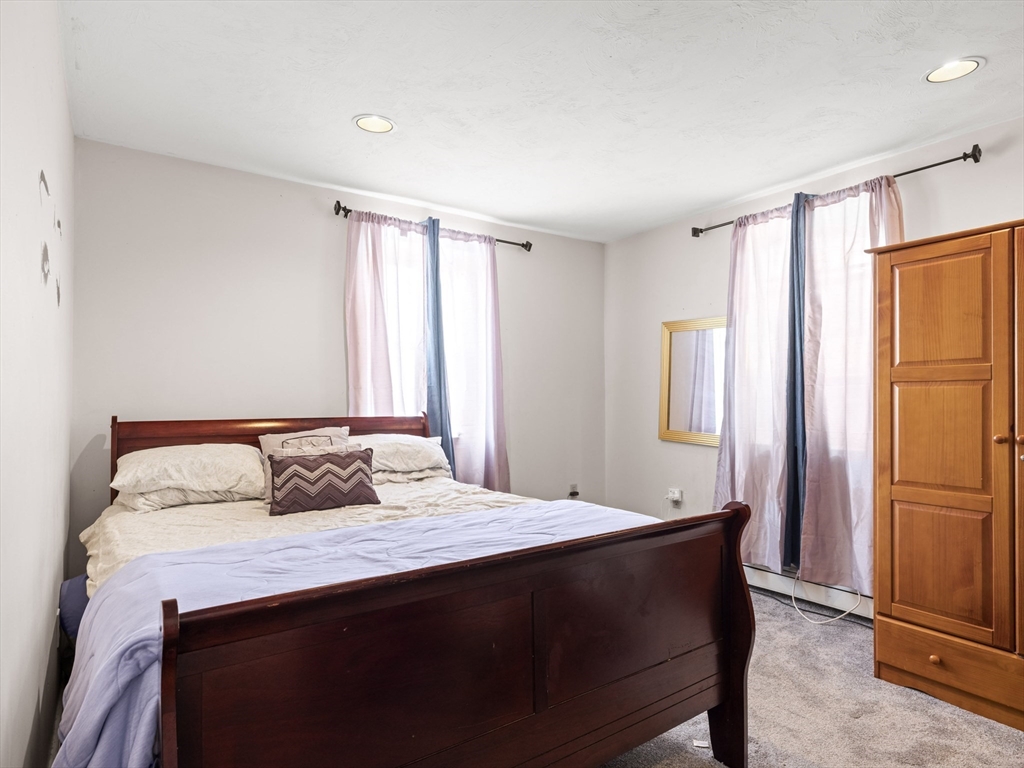 91 Blossom St # 91