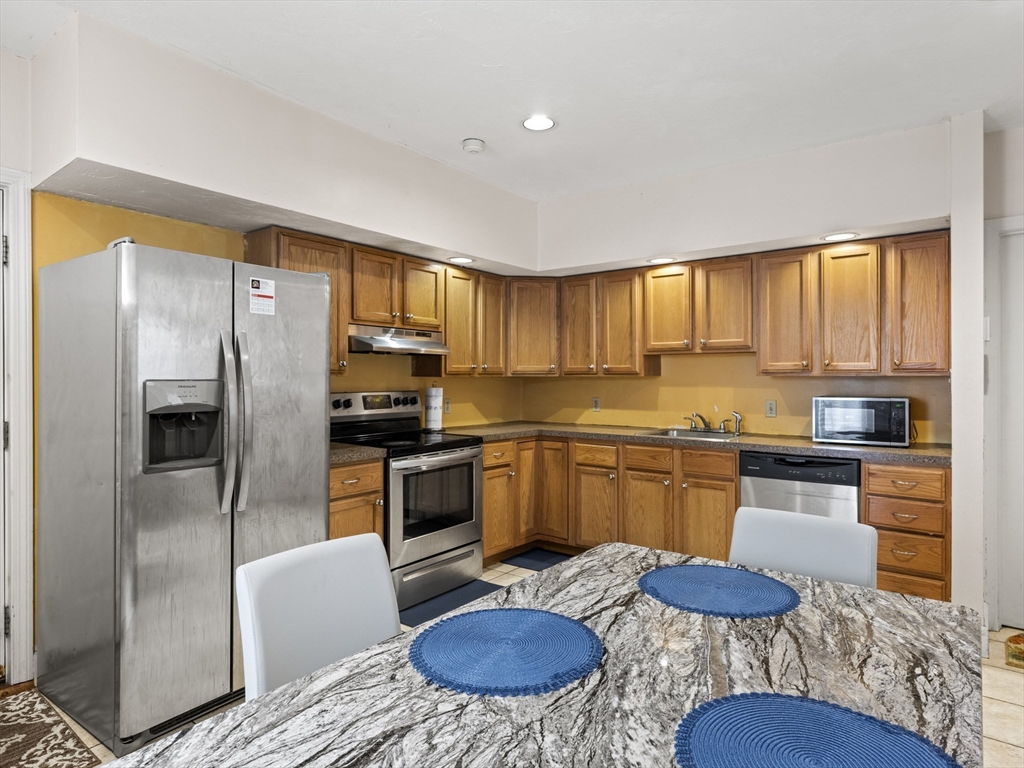91 Blossom St # 91