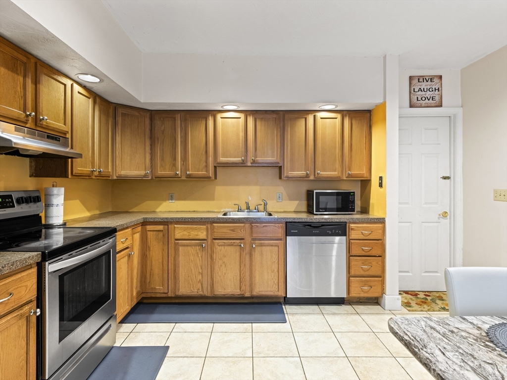 91 Blossom St # 91
