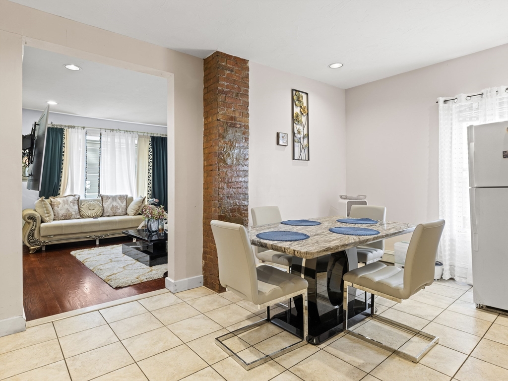 91 Blossom St # 91
