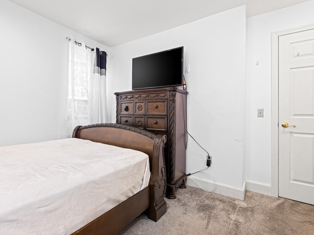 91 Blossom St # 91