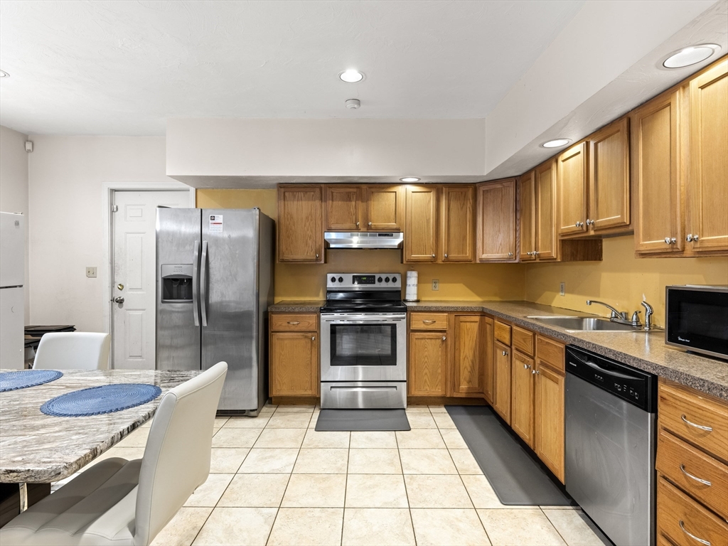 91 Blossom St # 91