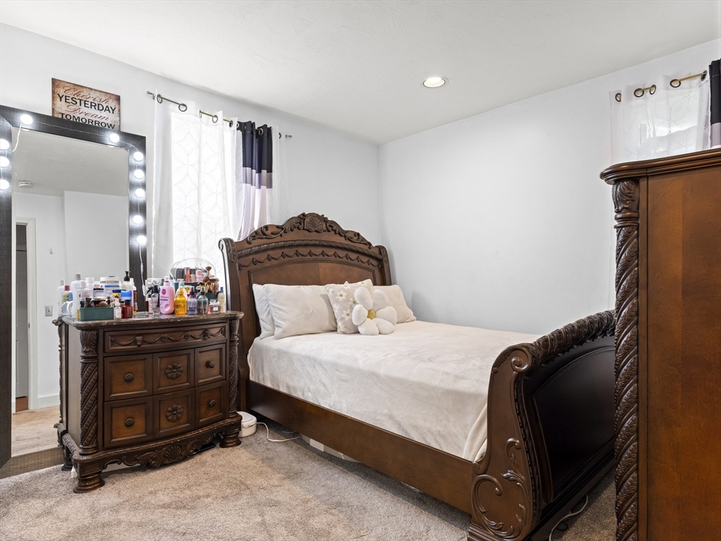 91 Blossom St # 91