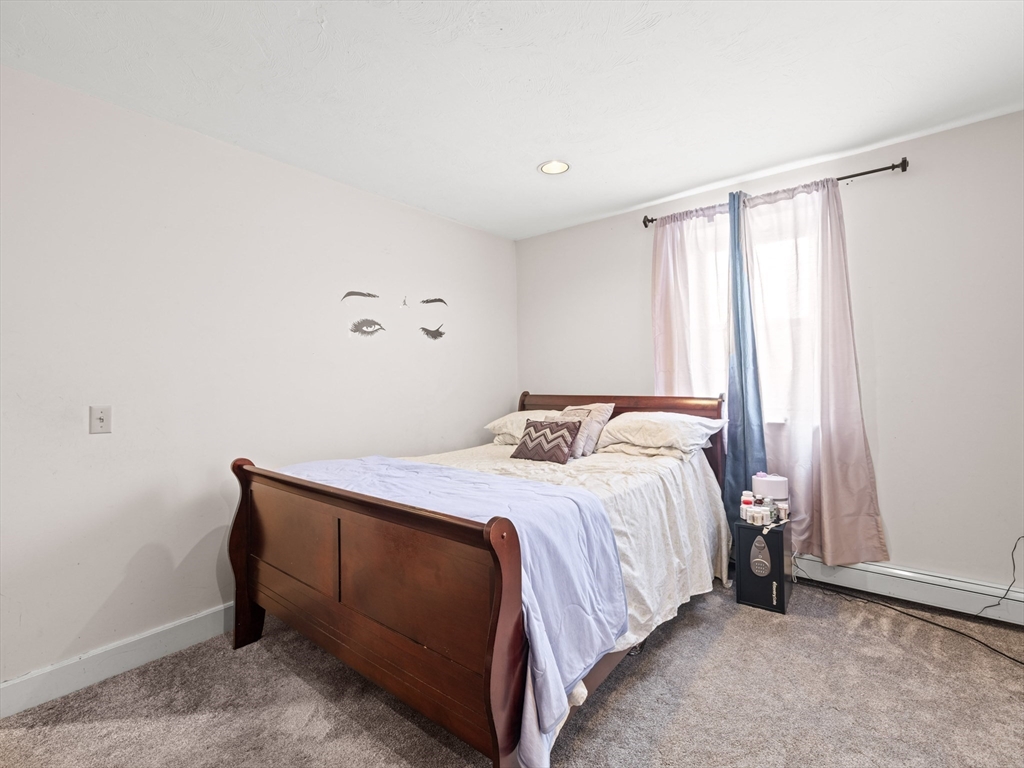 91 Blossom St # 91