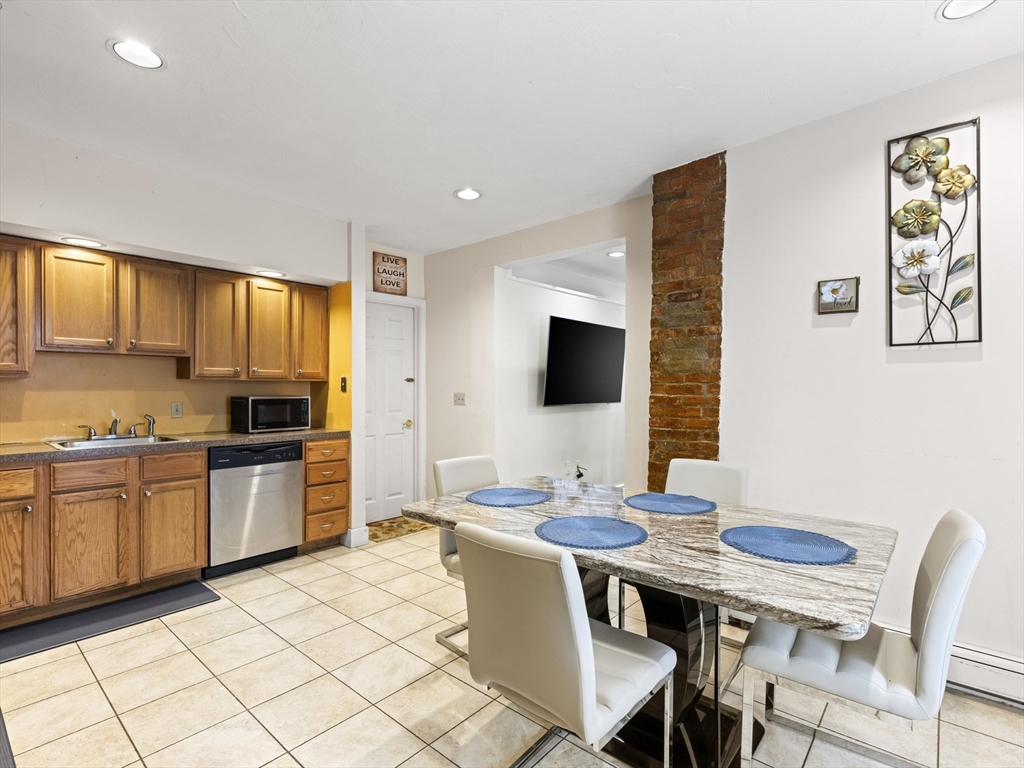 91 Blossom St # 91