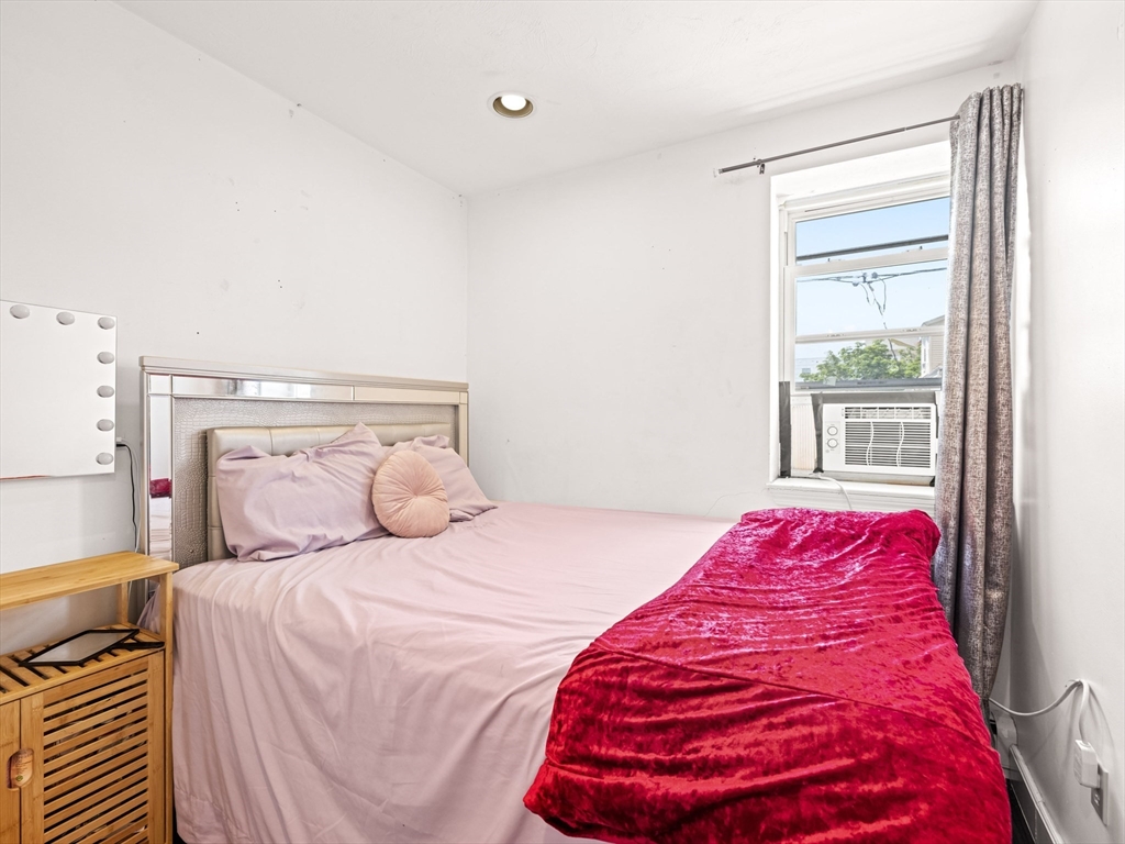 91 Blossom St # 91