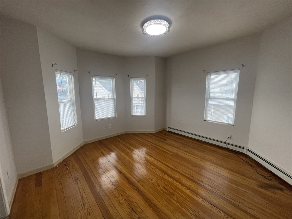 361 Crescent Ave # 3