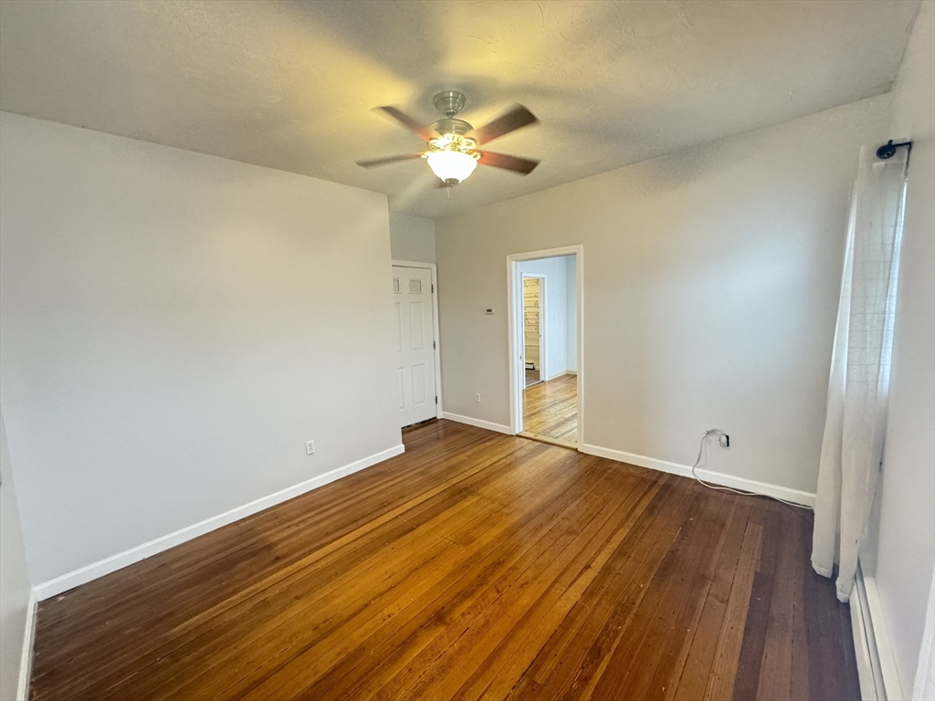 361 Crescent Ave # 3