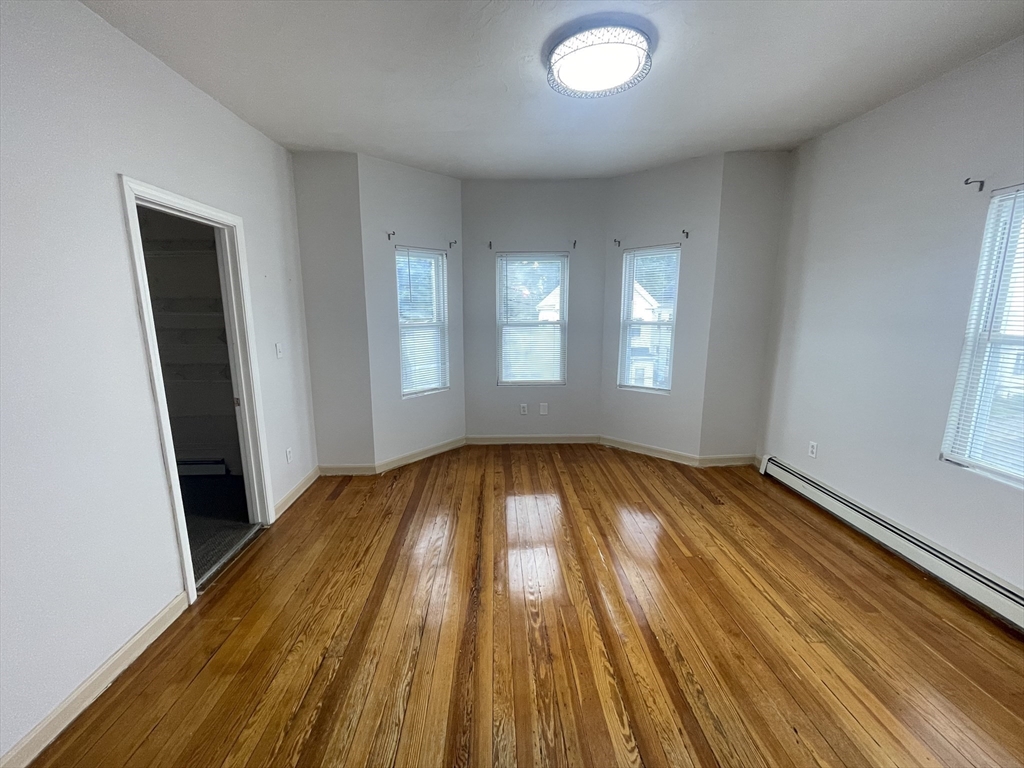 361 Crescent Ave # 3