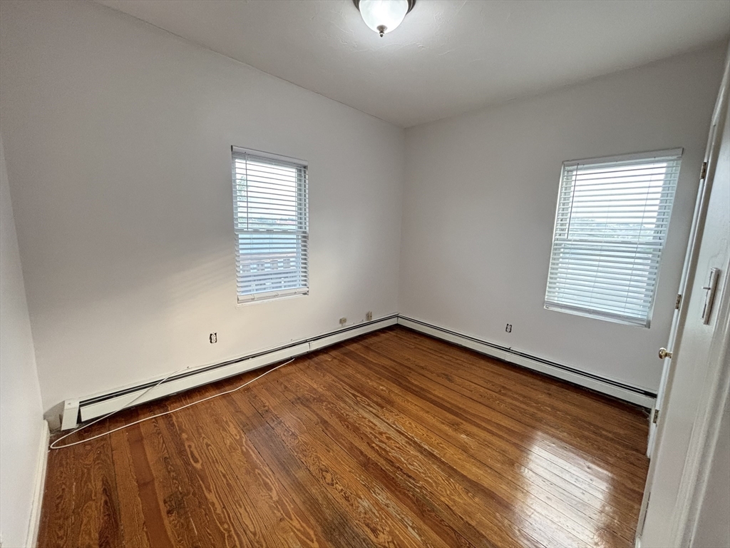 361 Crescent Ave # 3