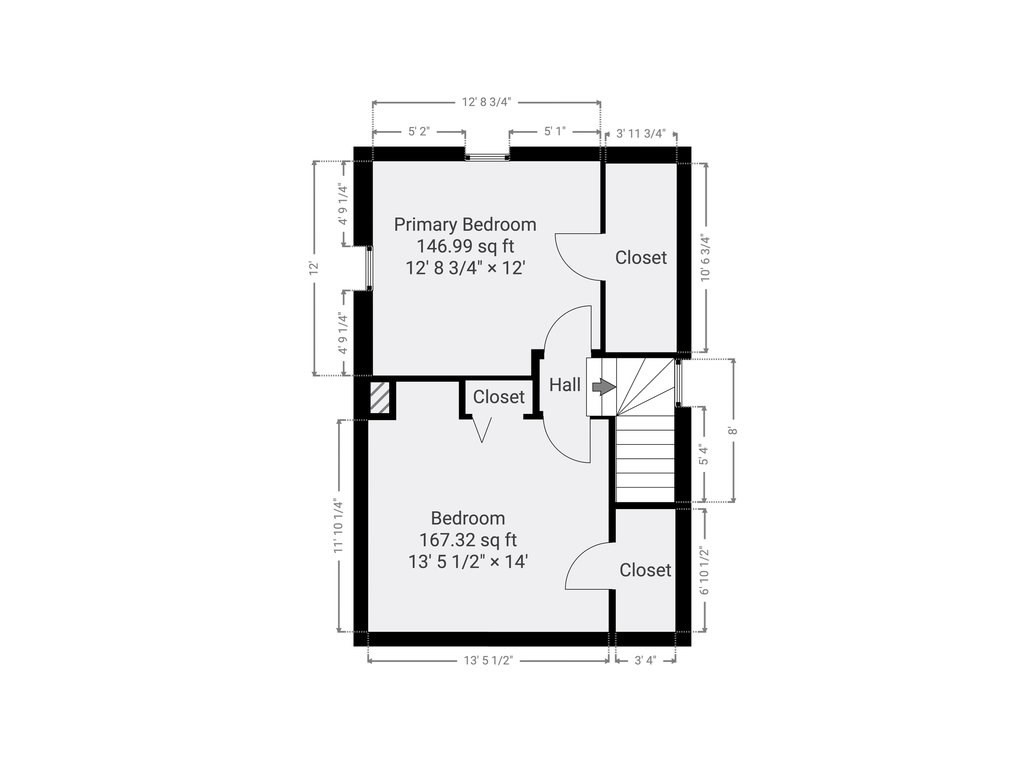 28 Cliff Street