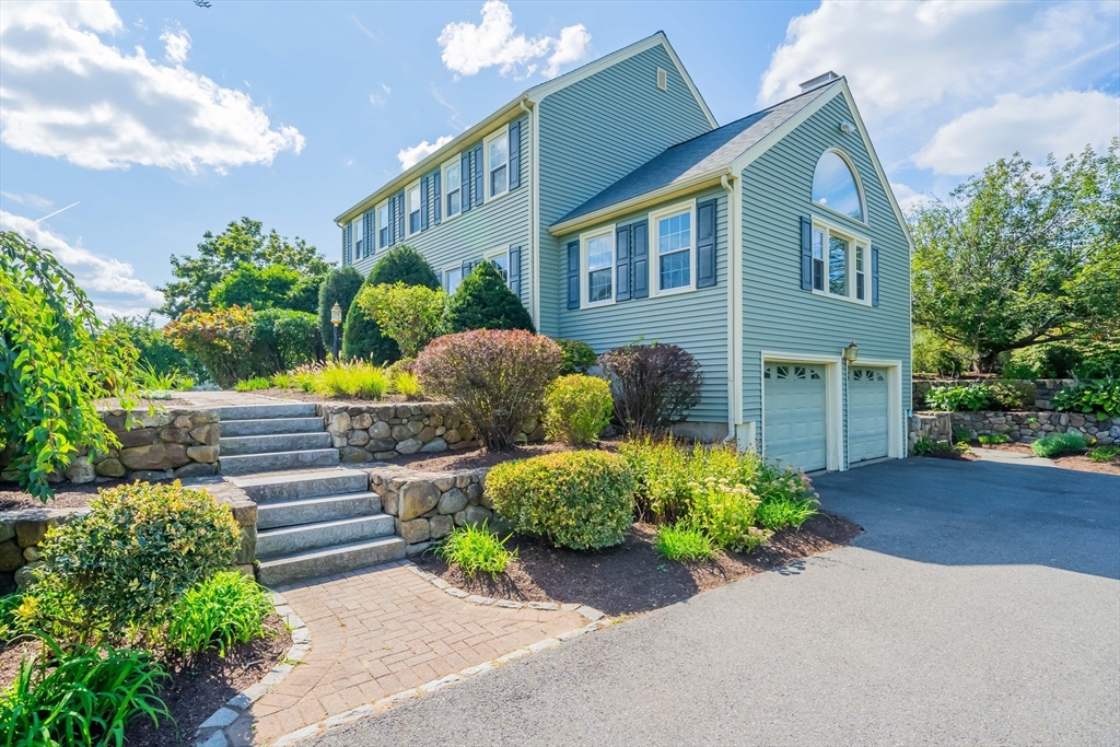178 Russell St