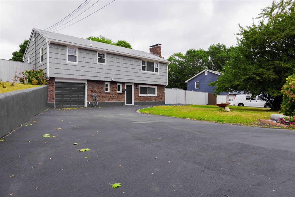 12 Madeline Ave