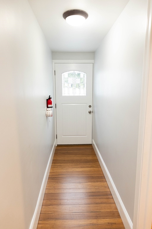 12 Madeline Ave